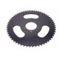 PINION Z58 CL 753533